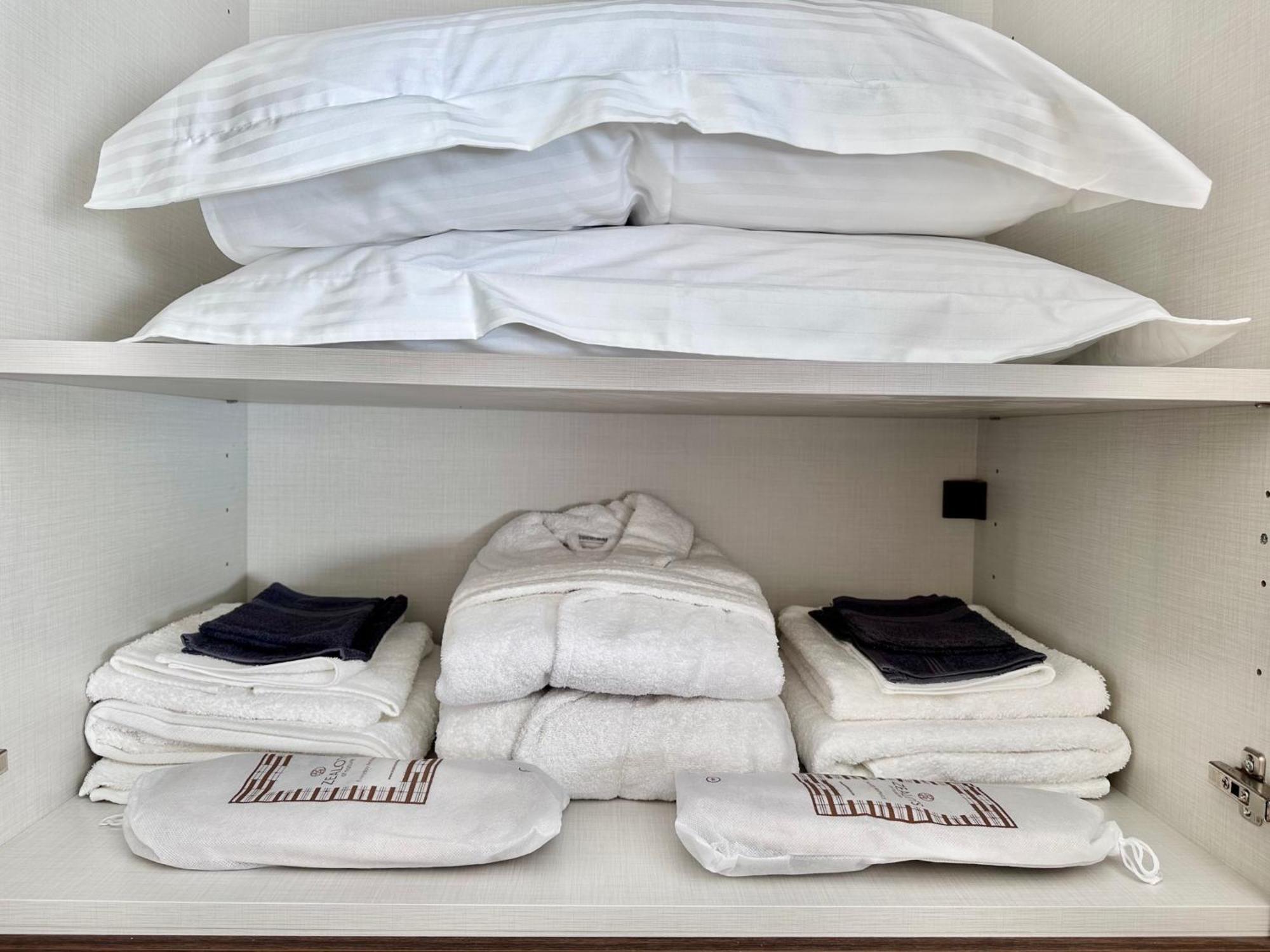 לוטראקי Topos Luxury Stay Heraion מראה חיצוני תמונה