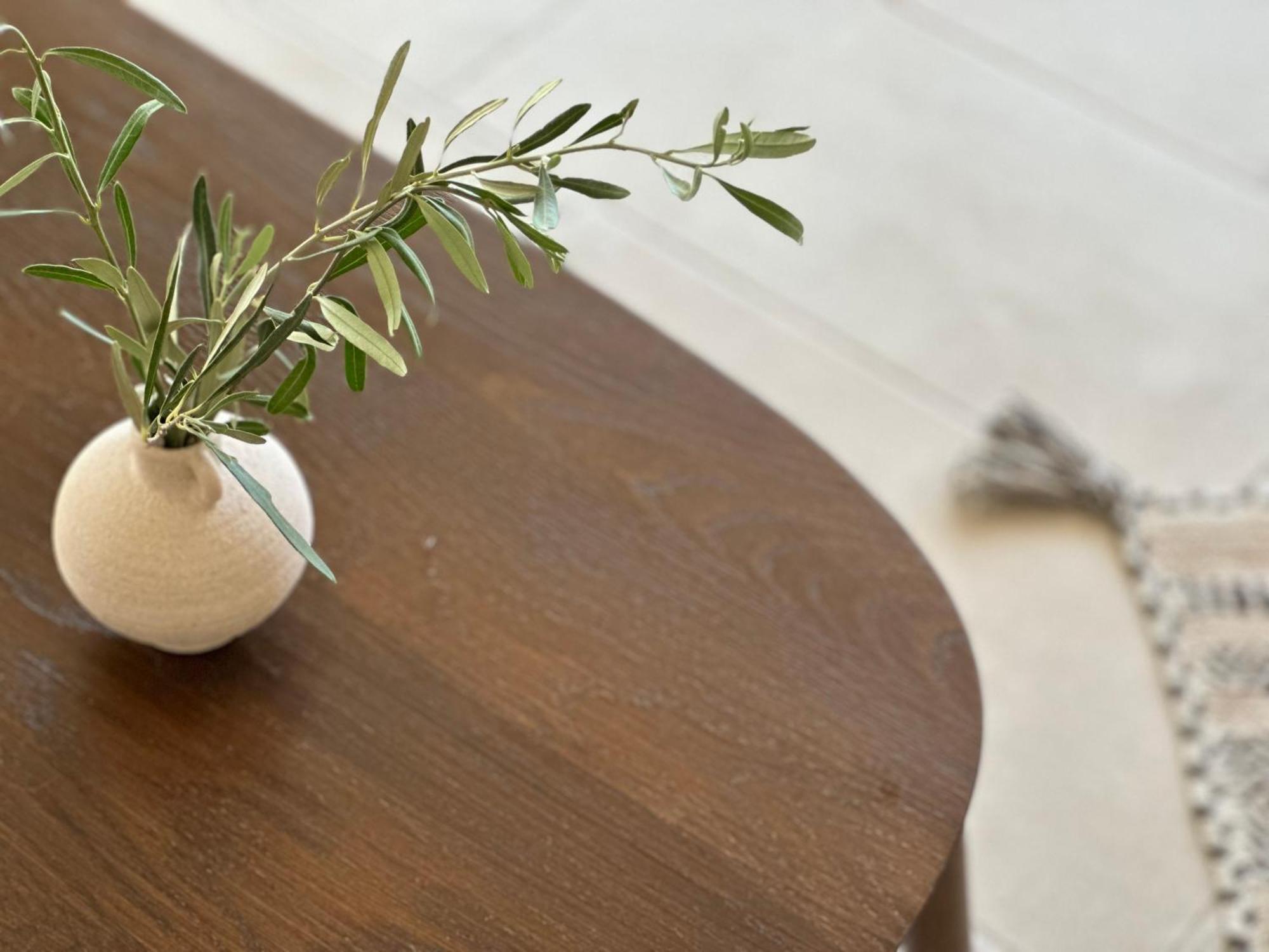 לוטראקי Topos Luxury Stay Heraion מראה חיצוני תמונה